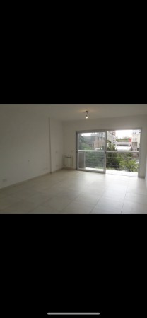 Foto Departamento en Venta en Floresta, Ciudad de Buenos Aires - U$D 75.000 - pix56357781 - BienesOnLine